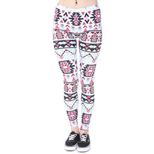 Leggings de Sport Dreamin™ - 18 motifs au choix