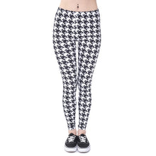 Leggings de Sport Dreamin™ - 18 motifs au choix