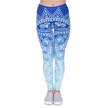 Leggings de Sport Dreamin™ - 18 motifs au choix
