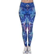 Leggings de Sport Dreamin™ - 18 motifs au choix