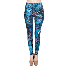Leggings de Sport Dreamin™ - 18 motifs au choix
