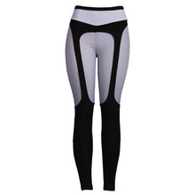 Legging Moulant Sexy - BUMP™