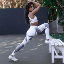 Summer styles Fashion Hot Women Hot Leggings Digital Print Ice and Snow Fitness Sexy LEGGING Drop Shipping S106-703
