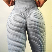 Legging de Sport et Fitness - PUSH UP™