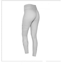 Legging de Sport 4 saisons - DUAL™