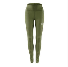 Legging de Sport 4 saisons - DUAL™