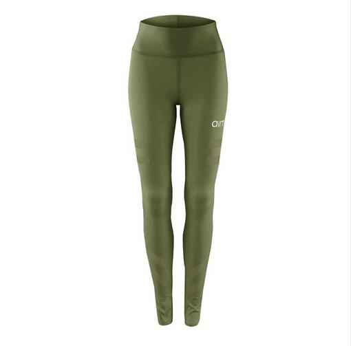 Legging de Sport 4 saisons - DUAL™
