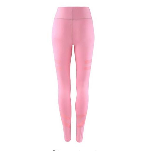 Legging de Sport 4 saisons - DUAL™