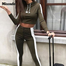 Printemps Été Hauts Sans Manches Skinny Off Crop Top Et Bandage Legging 2 Piece Set Femmes Vêtements Tricotés Femmes Set