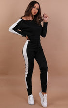 Printemps Été Hauts Sans Manches Skinny Off Crop Top Et Bandage Legging 2 Piece Set Femmes Vêtements Tricotés Femmes Set