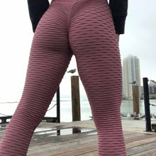 Legging Fitness Casual Moulant