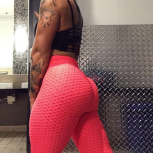 Legging Fitness Casual Moulant