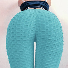 Legging de Sport et Fitness - PUSH UP™